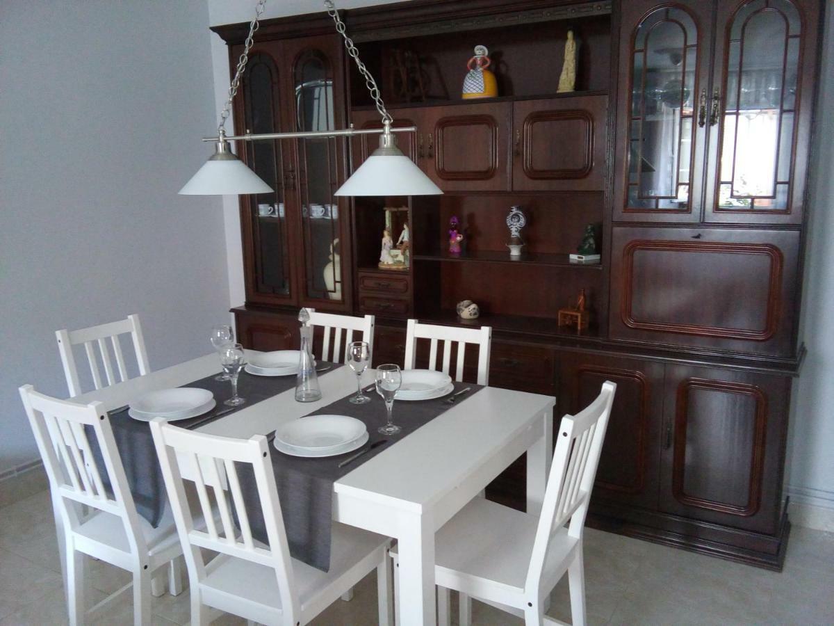 Casa Do Zoqueiro Villa Arzua Ngoại thất bức ảnh