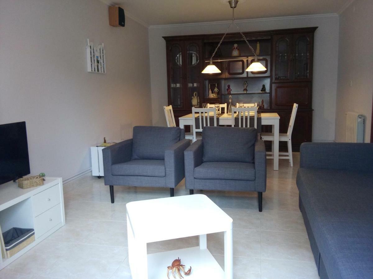 Casa Do Zoqueiro Villa Arzua Ngoại thất bức ảnh