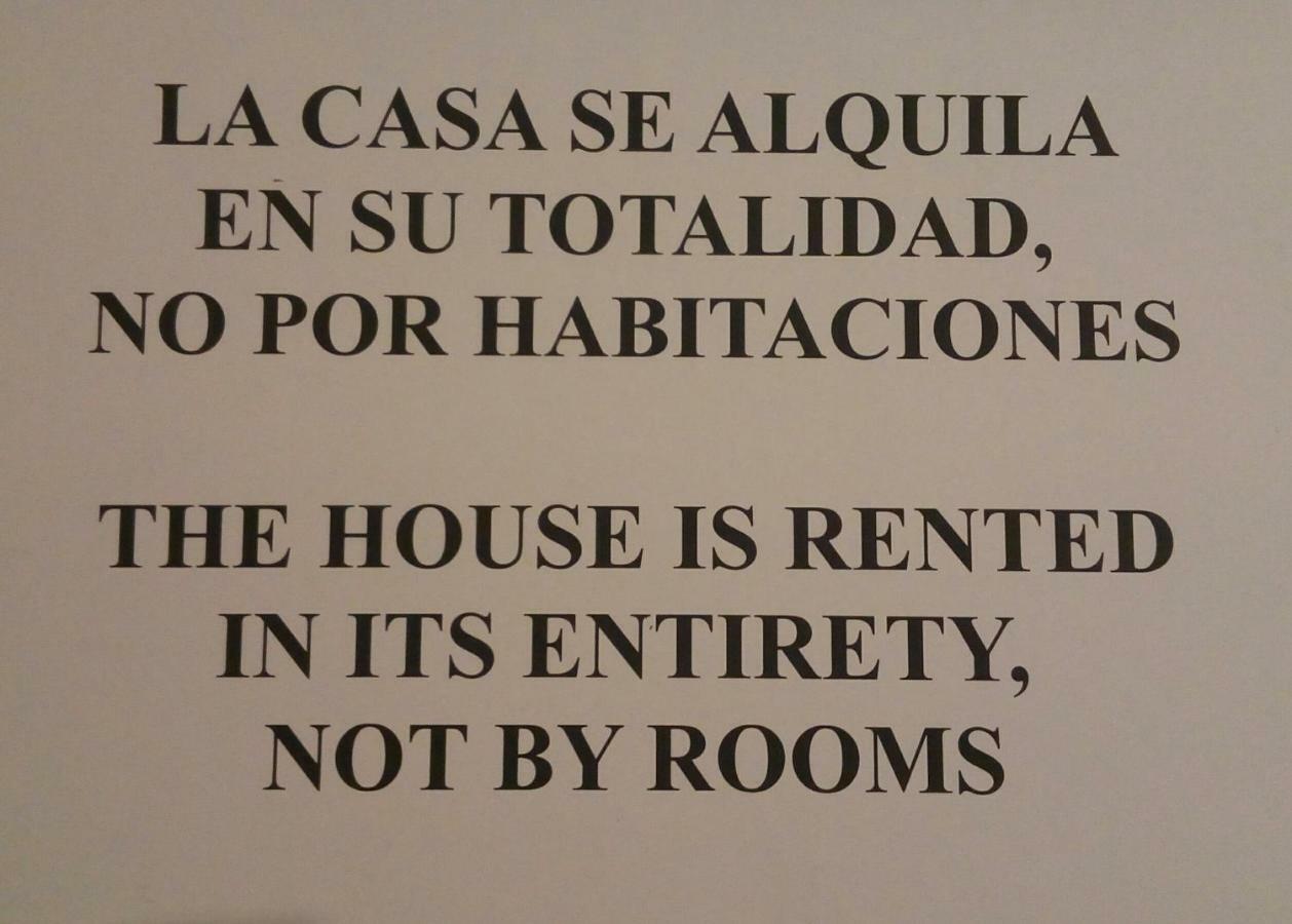 Casa Do Zoqueiro Villa Arzua Ngoại thất bức ảnh